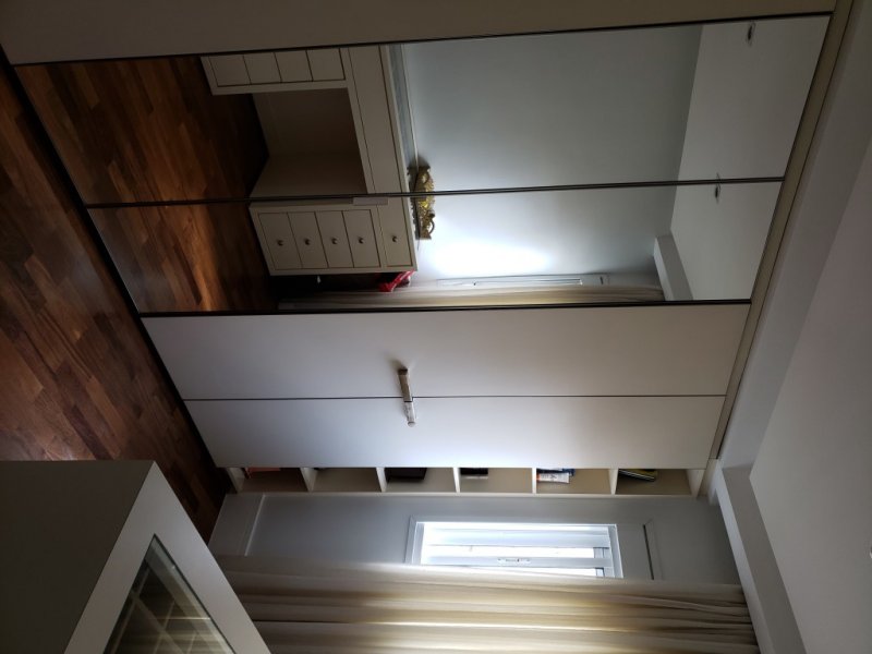 Apartamento à venda Jardim Anália Franco com 202m² e 3 quartos por R$ 1.850.000 - 425909240-20181009-142522.jpg