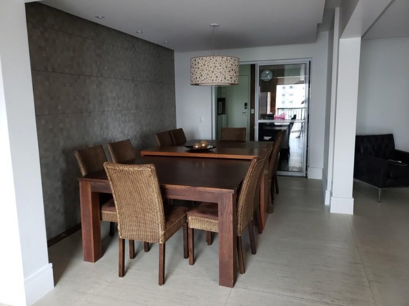 Apartamento à venda Jardim Anália Franco com 202m² e 3 quartos por R$ 1.850.000 - 440577045-20181009-143748.jpg