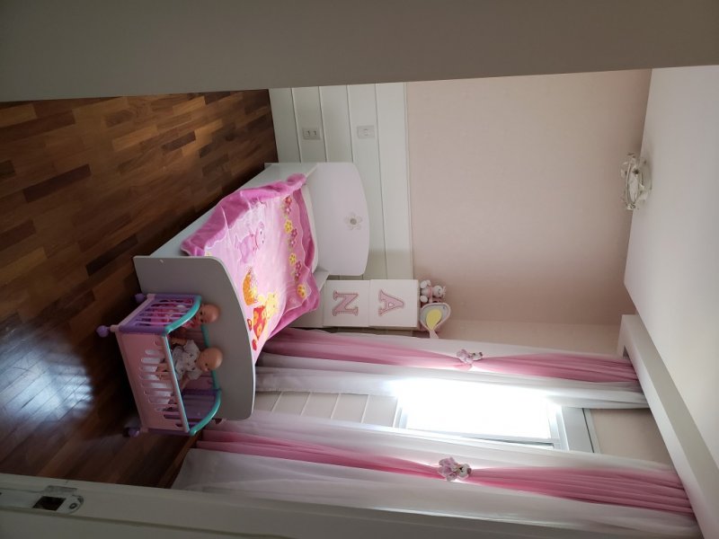 Apartamento à venda Jardim Anália Franco com 202m² e 3 quartos por R$ 1.850.000 - 482448637-20181009-142006.jpg