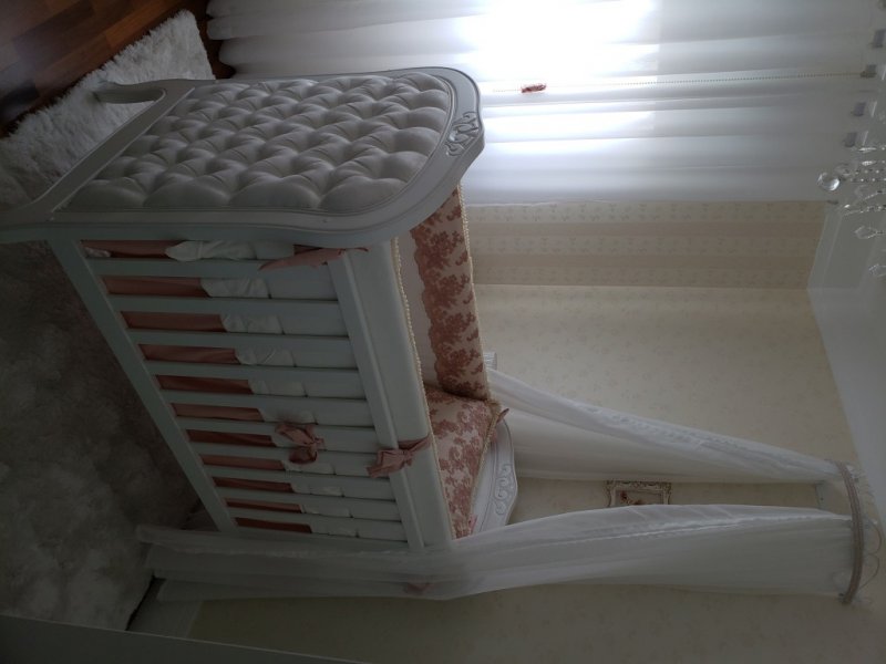 Apartamento à venda Jardim Anália Franco com 202m² e 3 quartos por R$ 1.850.000 - 626085668-20181009-141931.jpg