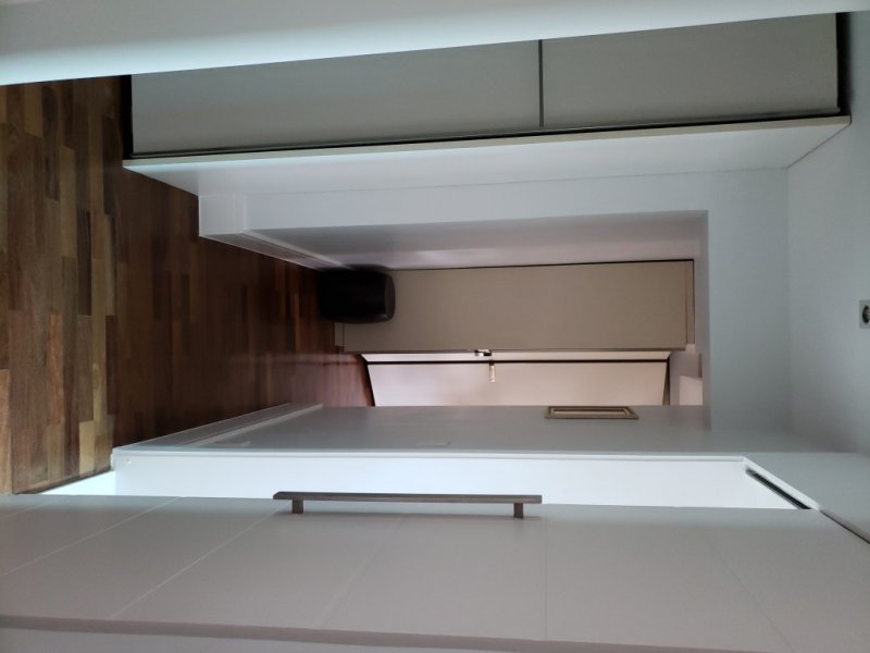 Apartamento à venda Jardim Anália Franco com 202m² e 3 quartos por R$ 1.850.000 - 641324696-20181009-142329.jpg