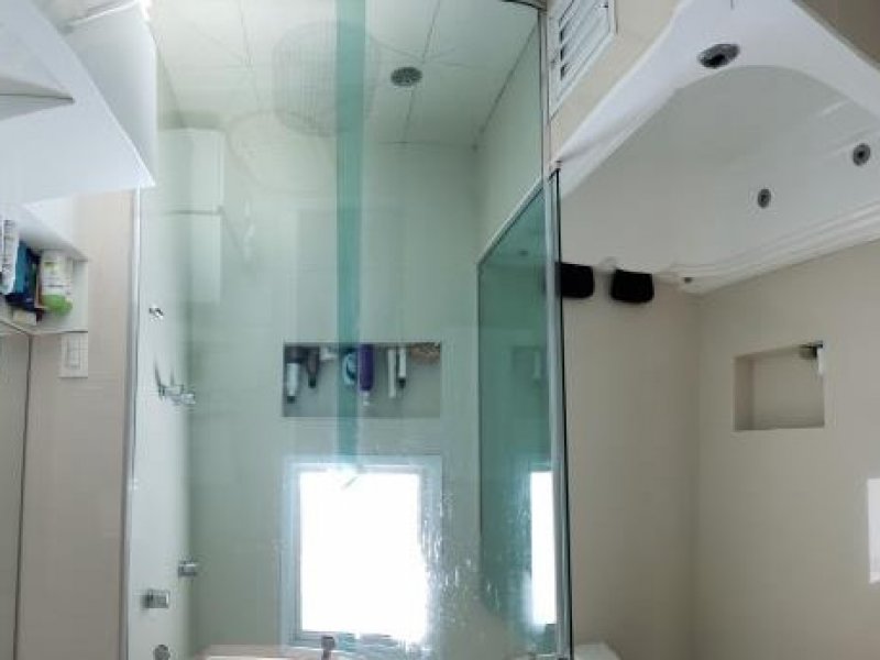 Apartamento à venda Jardim Anália Franco com 202m² e 3 quartos por R$ 1.850.000 - 741637205-20181009-142826.jpg