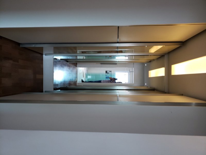 Apartamento à venda Jardim Anália Franco com 202m² e 3 quartos por R$ 1.850.000 - 742775609-20181009-142352.jpg