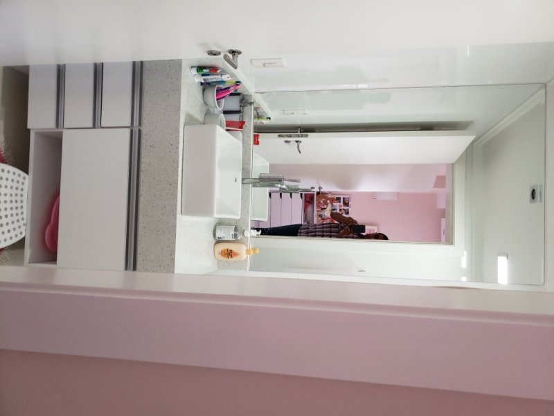 Apartamento à venda Jardim Anália Franco com 202m² e 3 quartos por R$ 1.850.000 - 772539695-20181009-142155.jpg
