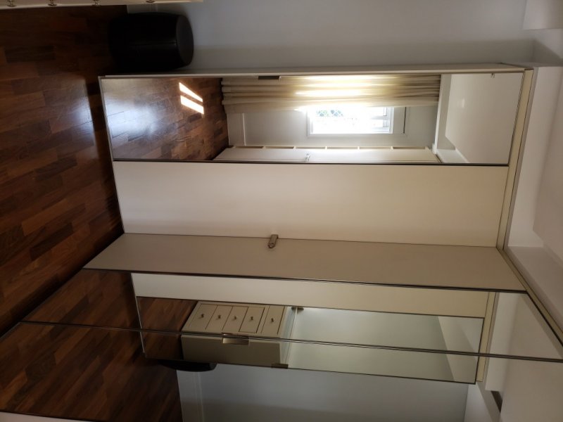 Apartamento à venda Jardim Anália Franco com 202m² e 3 quartos por R$ 1.850.000 - 848069028-20181009-142557.jpg