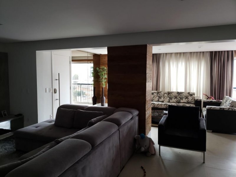 Apartamento à venda Jardim Anália Franco com 202m² e 3 quartos por R$ 1.850.000 - 972521747-20181009-143613.jpg