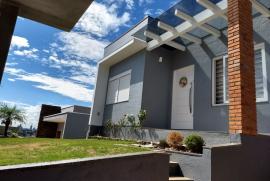 Casa à venda União com 300m² - 2 dormitórios -  vagas - R$ 749.000 - 1141916353-2016545491-img-20190218-100833774-hdr.jpg