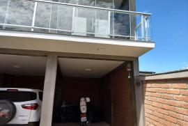 Casa à venda União com 300m² - 2 dormitórios -  vagas - R$ 749.000 - 1699298785-314648096-img-20190218-100804577-hdr.jpg
