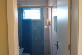 Casa à venda União com 300m² - 2 dormitórios -  vagas - R$ 749.000 - 2090470886-394020925-img-20190223-wa0039.jpg