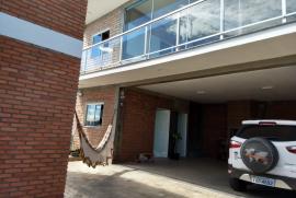 Casa à venda União com 300m² - 2 dormitórios -  vagas - R$ 749.000 - 882191751-1497304855-img-20190218-100758274-hdr.jpg