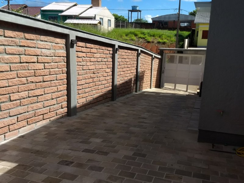 Casa à venda União com 300m² e 2 quartos por R$ 749.000 - 1011946342-1798088329-img-20190218-100934197.jpg