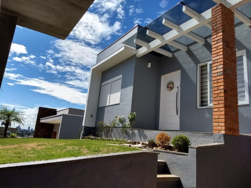 Casa à venda União com 300m² e 2 quartos por R$ 749.000 - 1141916353-2016545491-img-20190218-100833774-hdr.jpg