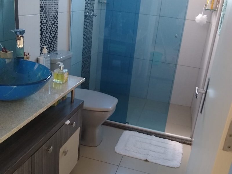 Casa à venda União com 300m² e 2 quartos por R$ 749.000 - 1499350905-1116009482-img-20190223-wa0035.jpg