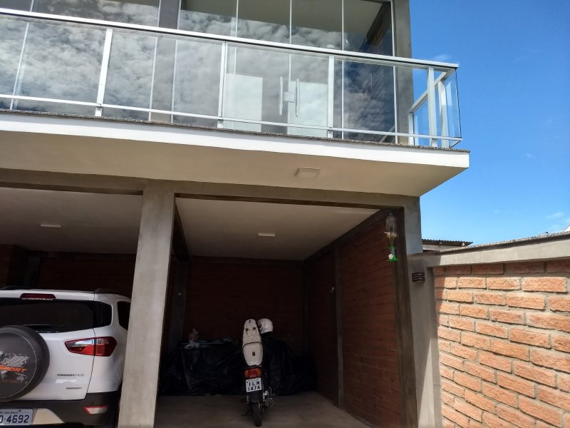 Casa à venda União com 300m² e 2 quartos por R$ 749.000 - 1699298785-314648096-img-20190218-100804577-hdr.jpg