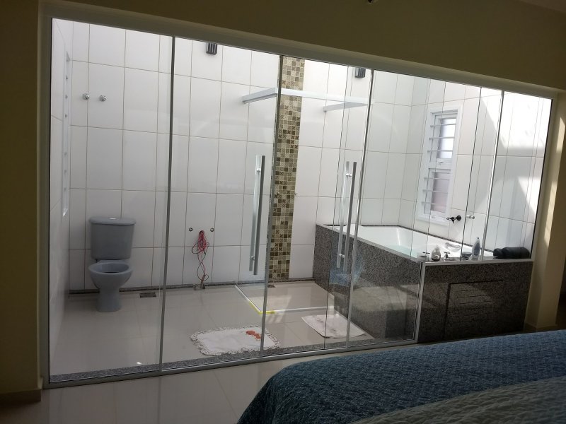 Casa à venda União com 300m² e 2 quartos por R$ 749.000 - 1829099855-2016673539-img-20190218-101058339.jpg