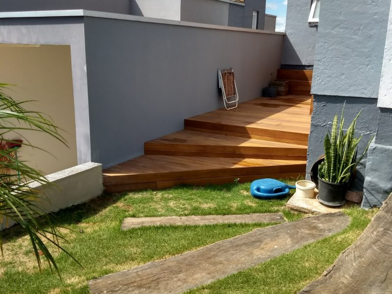 Casa à venda União com 300m² e 2 quartos por R$ 749.000 - 1865489374-1669367538-img-20190218-100906236-hdr.jpg