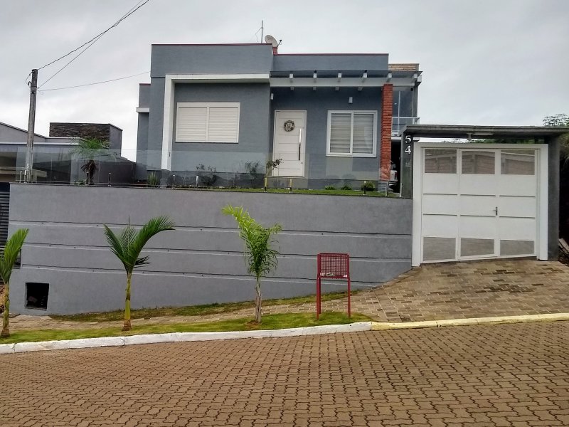 Casa à venda União com 300m² e 2 quartos por R$ 749.000 - 2013506426-img-20190530-104908238-hdr.jpg