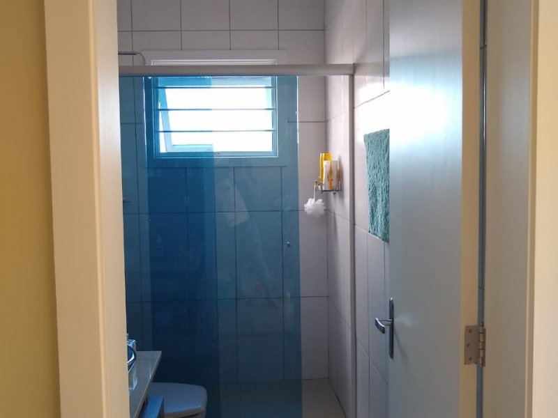 Casa à venda União com 300m² e 2 quartos por R$ 749.000 - 2090470886-394020925-img-20190223-wa0039.jpg