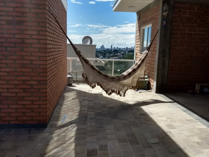 Casa à venda União com 300m² e 2 quartos por R$ 749.000 - 2116806398-2008222952-img-20190218-100928209-hdr.jpg