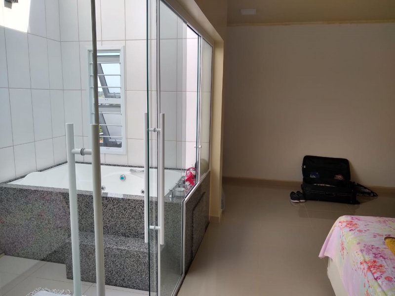 Casa à venda União com 300m² e 2 quartos por R$ 749.000 - 86080204-2096912297-img-20190223-wa0041.jpg