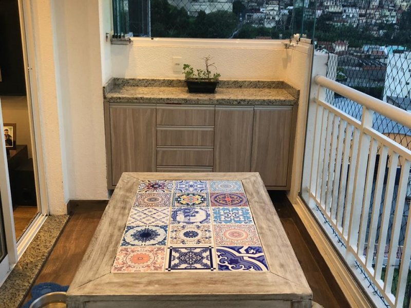 Apartamento à venda Freguesia do Ó com 59m² e 2 quartos por R$ 440.000 - 1430932101-photo-2019-06-27-23-00-05-10.jpg