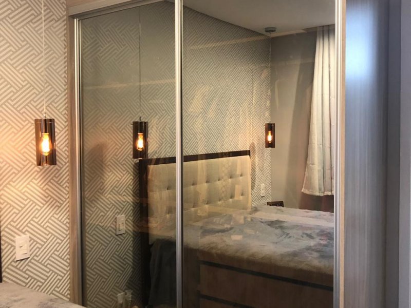 Apartamento à venda Freguesia do Ó com 59m² e 2 quartos por R$ 440.000 - 1447012900-photo-2019-06-27-23-00-05-15.jpg