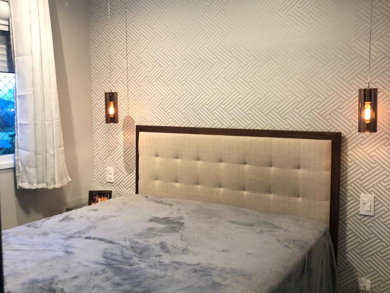 Apartamento à venda Freguesia do Ó com 59m² e 2 quartos por R$ 440.000 - 1626890726-photo-2019-06-27-23-00-05-13.jpg