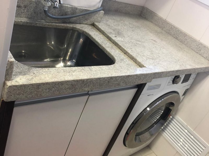Apartamento à venda Freguesia do Ó com 59m² e 2 quartos por R$ 440.000 - 1787431639-photo-2019-06-27-23-00-05-2.jpg
