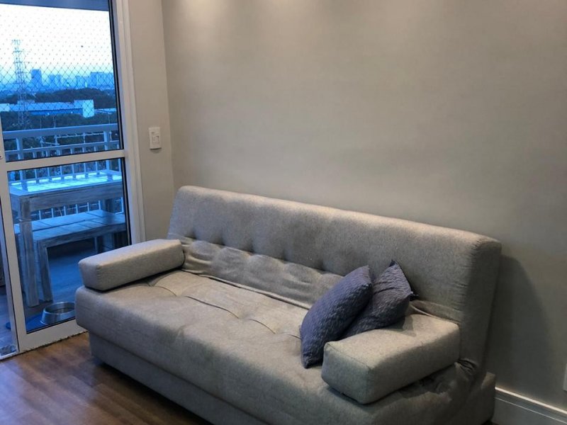 Apartamento à venda Freguesia do Ó com 59m² e 2 quartos por R$ 440.000 - 1926925352-photo-2019-06-27-23-00-05-8.jpg