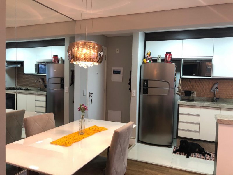 Apartamento à venda Freguesia do Ó com 59m² e 2 quartos por R$ 440.000 - 2081982596-photo-2019-06-27-23-00-05-5.jpg