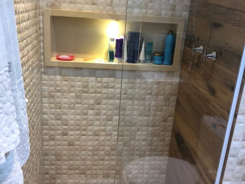 Apartamento à venda Freguesia do Ó com 59m² e 2 quartos por R$ 440.000 - 35558416-photo-2019-06-27-23-00-05-17.jpg