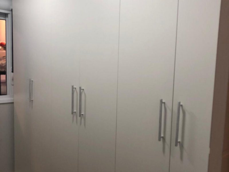 Apartamento à venda Freguesia do Ó com 59m² e 2 quartos por R$ 440.000 - 657448554-photo-2019-06-27-23-00-05-21.jpg