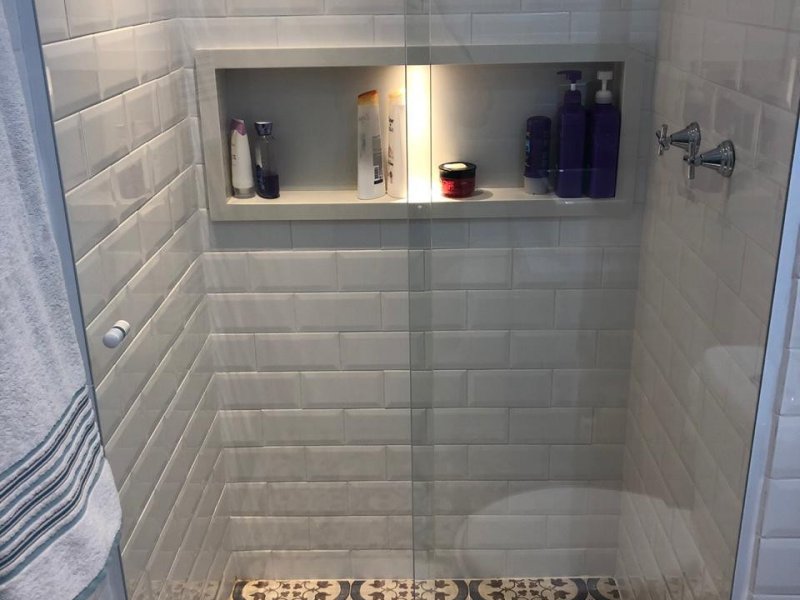 Apartamento à venda Freguesia do Ó com 59m² e 2 quartos por R$ 440.000 - 740260462-photo-2019-06-27-23-00-05-20.jpg