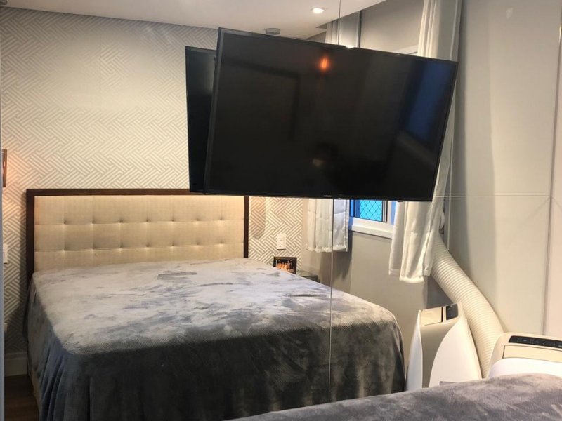 Apartamento à venda Freguesia do Ó com 59m² e 2 quartos por R$ 440.000 - 787180354-photo-2019-06-27-23-00-05-14.jpg