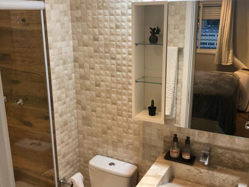 Apartamento à venda Freguesia do Ó com 59m² e 2 quartos por R$ 440.000 - 969863206-photo-2019-06-27-23-00-05-16.jpg