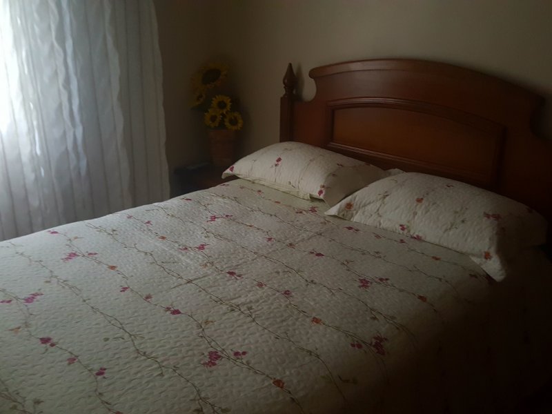 Apartamento à venda Jardim Dracena com 63m² e 3 quartos por R$ 260.000 - 1125246131-20180512-162745.jpg