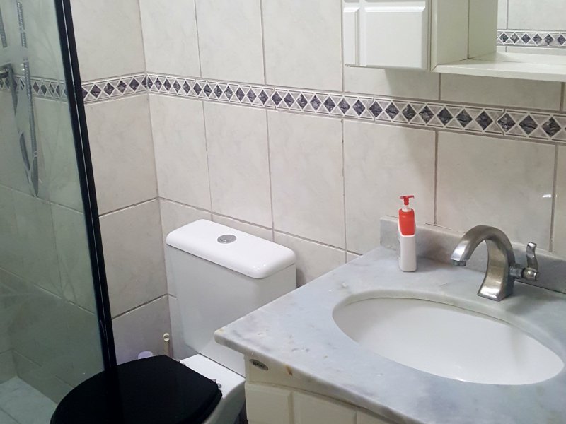 Apartamento à venda Jardim Dracena com 63m² e 3 quartos por R$ 260.000 - 1143583931-20180512-163049.jpg