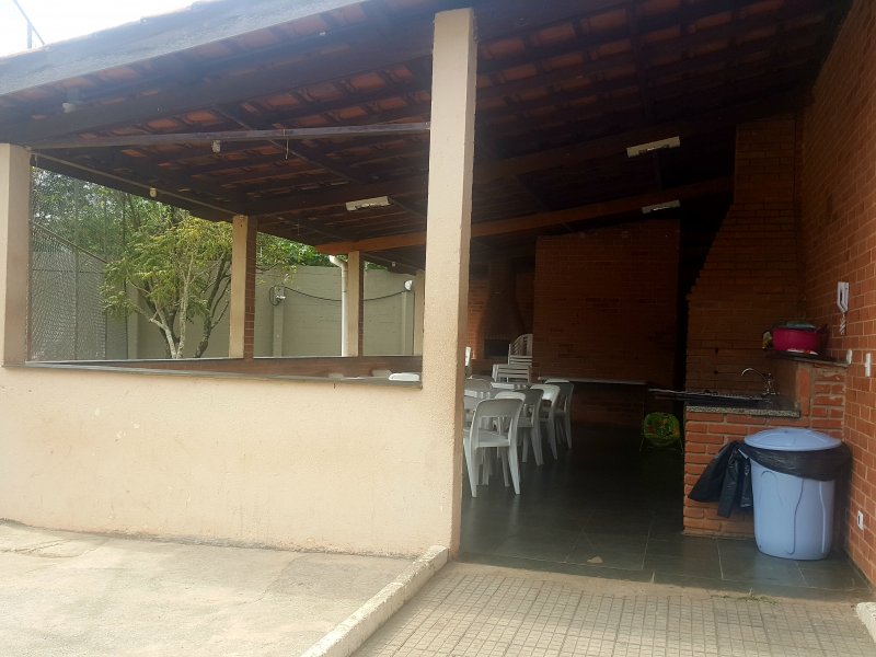 Apartamento à venda Jardim Dracena com 63m² e 3 quartos por R$ 260.000 - 1293909270-20180513-111611.jpg