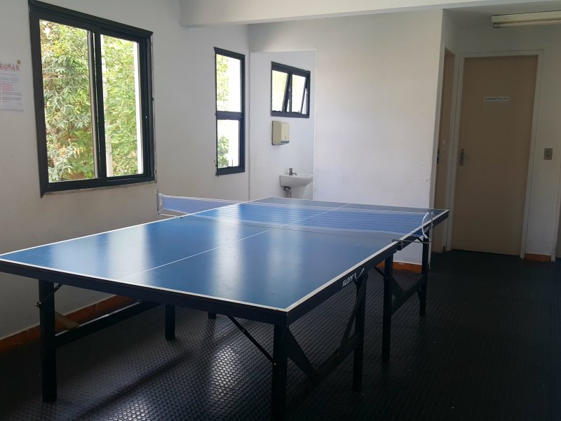 Apartamento à venda Jardim Dracena com 63m² e 3 quartos por R$ 260.000 - 131776570-20180513-111900.jpg