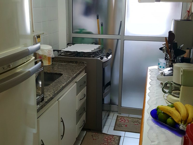 Apartamento à venda Jardim Dracena com 63m² e 3 quartos por R$ 260.000 - 1325184696-20180513-113624.jpg