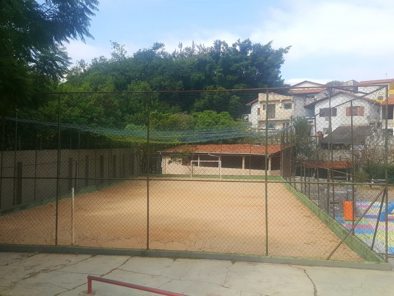 Apartamento à venda Jardim Dracena com 63m² e 3 quartos por R$ 260.000 - 1336036323-20180513-111503.jpg