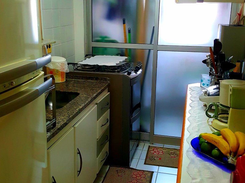 Apartamento à venda Jardim Dracena com 63m² e 3 quartos por R$ 260.000 - 1370010812-20180513-193004.jpg