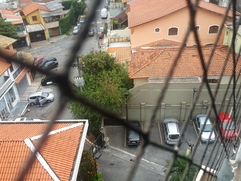 Apartamento à venda Jardim Dracena com 63m² e 3 quartos por R$ 260.000 - 1576953352-20180512-165113.jpg