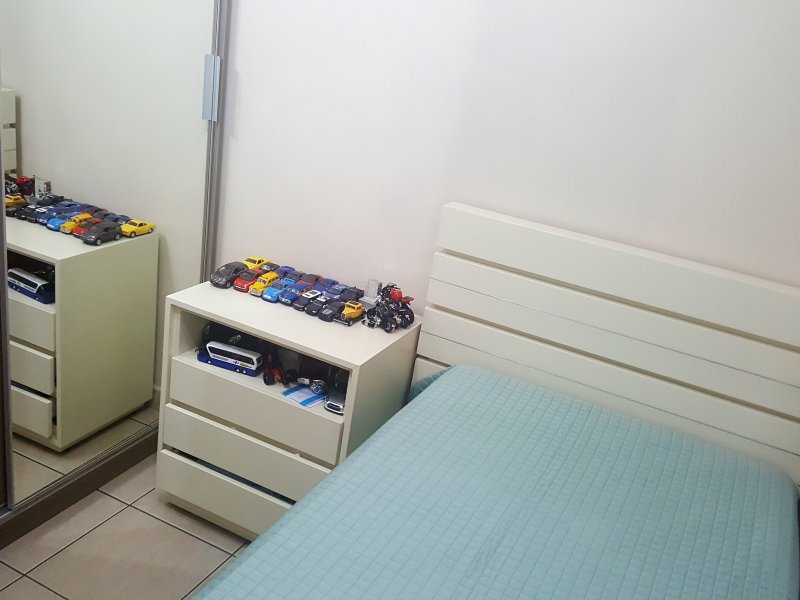 Apartamento à venda Jardim Dracena com 63m² e 3 quartos por R$ 260.000 - 1797866173-20180512-163656.jpg