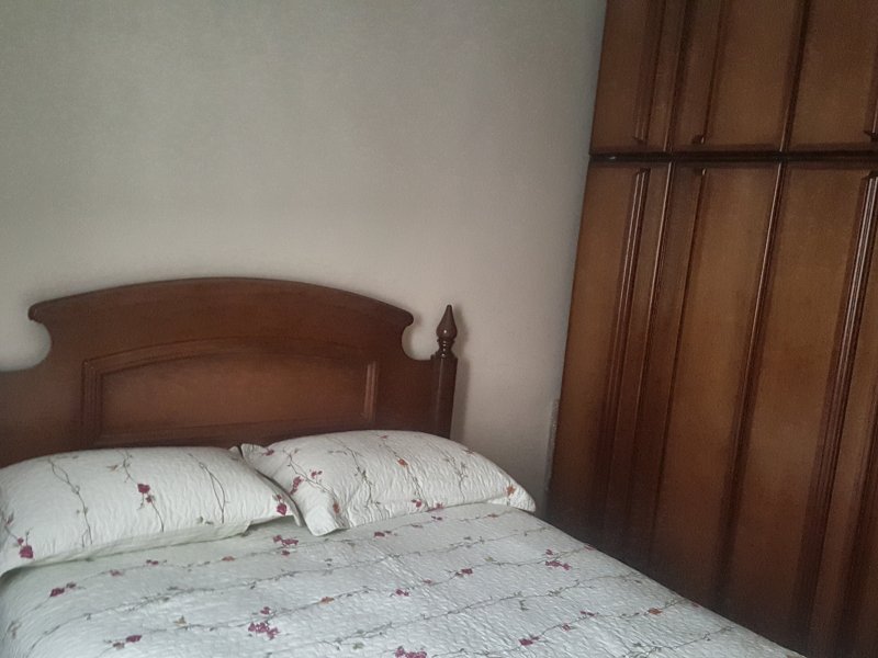 Apartamento à venda Jardim Dracena com 63m² e 3 quartos por R$ 260.000 - 1833340048-20180512-162823.jpg