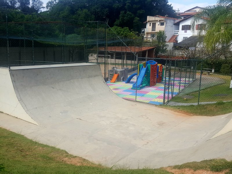 Apartamento à venda Jardim Dracena com 63m² e 3 quartos por R$ 260.000 - 1937797853-20180513-111444.jpg