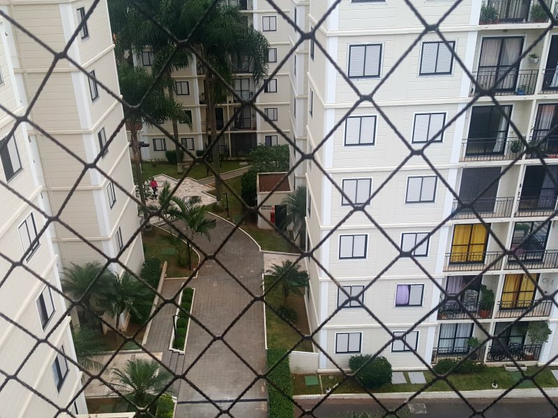 Apartamento à venda Jardim Dracena com 63m² e 3 quartos por R$ 260.000 - 1951447054-20180512-165223.jpg