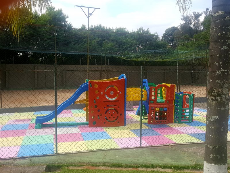 Apartamento à venda Jardim Dracena com 63m² e 3 quartos por R$ 260.000 - 2143614993-20180513-111536.jpg