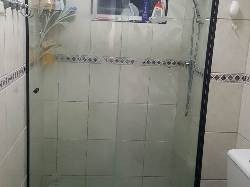 Apartamento à venda Jardim Dracena com 63m² e 3 quartos por R$ 260.000 - 240518290-20180512-163107.jpg