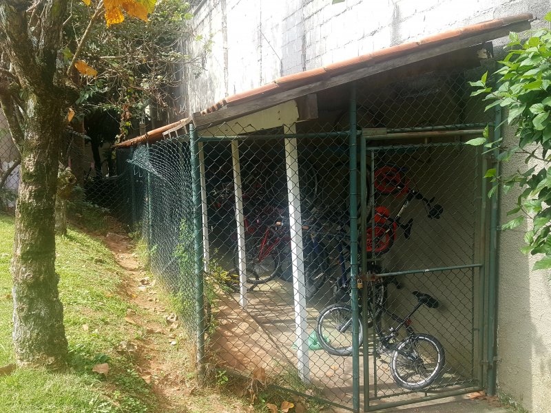 Apartamento à venda Jardim Dracena com 63m² e 3 quartos por R$ 260.000 - 587101992-20180513-111704.jpg